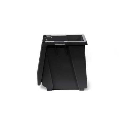 THOR ソー｜Stacking Shelf Container20L、50L  前開き式 収納棚｜369620、369650