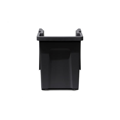 THOR ソー｜Stacking Shelf Container20L、50L  前開き式 収納棚｜369620、369650