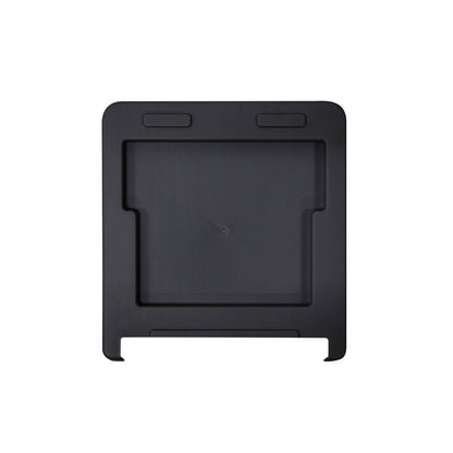 THOR ソー｜Lid For Shelf Container20L、50L  前開き式 収納棚 上蓋｜369720、369750