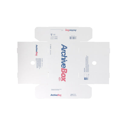 ANAheim Archive Box｜アナハイム アーカイブ 収納ボックス２個入り｜3314P・3314