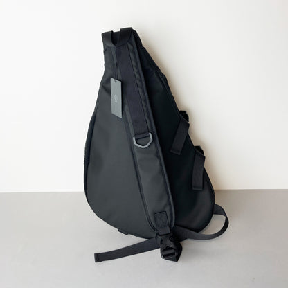 SML|エスエムエル TECH SHOULDER BAG|K904119