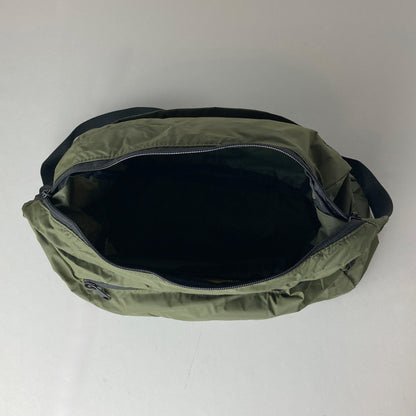 SML エスエムエル｜PACKABLE SHOULDER｜K902041