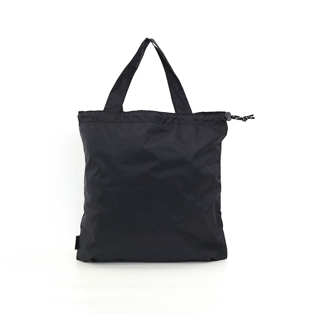 SML|エスエムエルPACKABLE TOTE|K902039