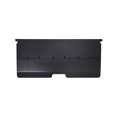 THOR ソー｜Door For Shelf Container20L、50L　前開き式 収納棚 前扉｜369820、369850