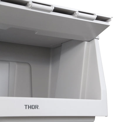 THOR ソー｜Door For Shelf Container20L、50L　前開き式 収納棚 前扉｜369820、369850