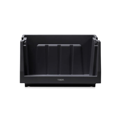 THOR ソー｜Stacking Shelf Container20L、50L  前開き式 収納棚｜369620、369650