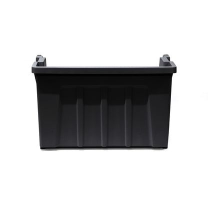 THOR ソー｜Stacking Shelf Container20L、50L  前開き式 収納棚｜369620、369650