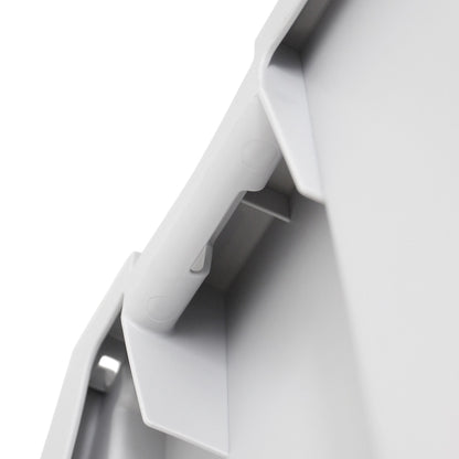 THOR ソー｜Stacking Shelf Container20L、50L  前開き式 収納棚｜369620、369650