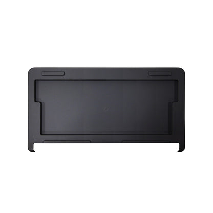 THOR ソー｜Lid For Shelf Container20L、50L  前開き式 収納棚 上蓋｜369720、369750