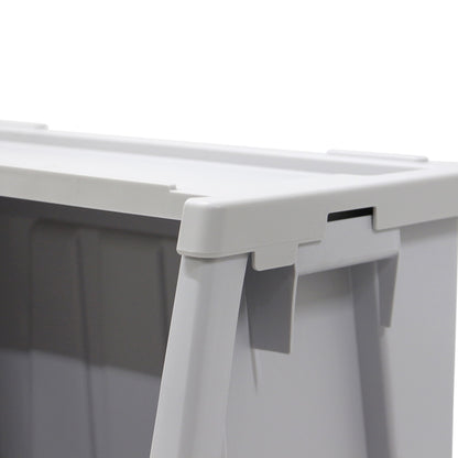 THOR ソー｜Lid For Shelf Container20L、50L  前開き式 収納棚 上蓋｜369720、369750