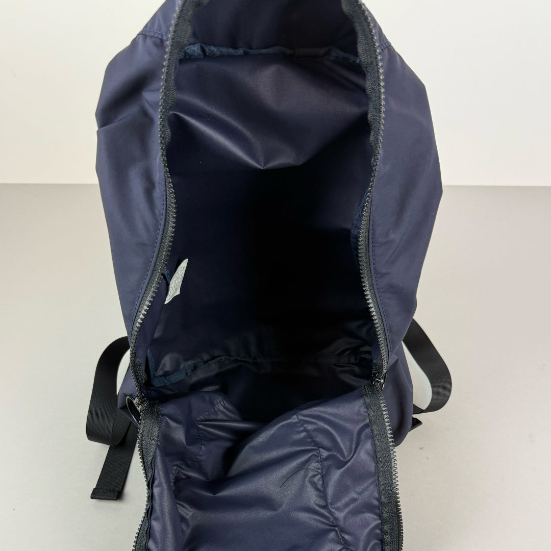 BAG'n'NOUN バッグンナウン｜軽量・耐久性  DAY PACK MAT バックパック｜70020519