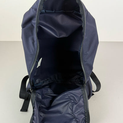 BAG'n'NOUN バッグンナウン｜軽量・耐久性  DAY PACK MAT バックパック｜70020519