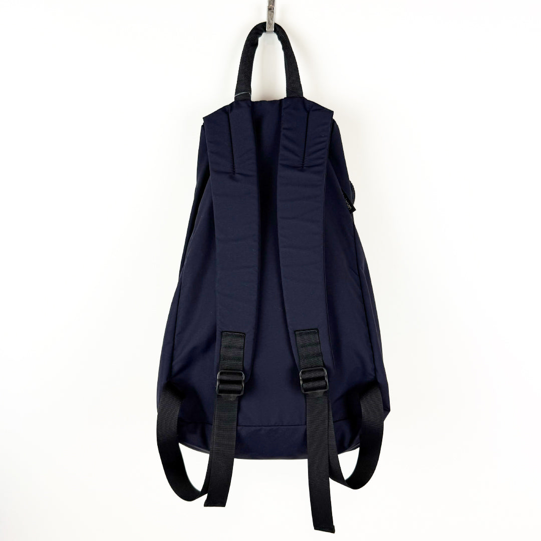 BAG'n'NOUN バッグンナウン｜軽量・耐久性  DAY PACK MAT バックパック｜70020519