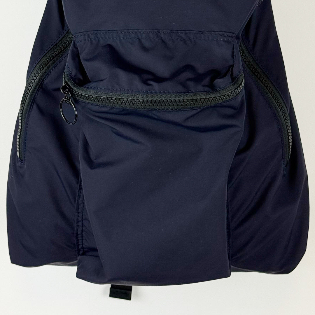 BAG'n'NOUN バッグンナウン｜軽量・耐久性  DAY PACK MAT バックパック｜70020519