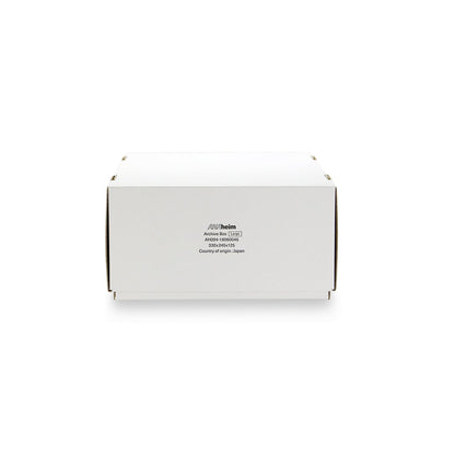 ANAheim Archive Box｜アナハイム アーカイブ 収納ボックス２個入り｜3314P・3314