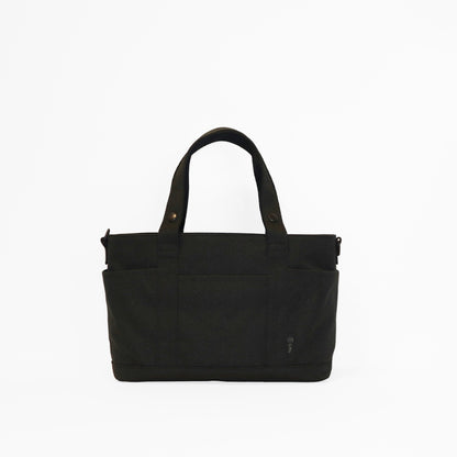 速乾性・防水性｜ KYLIAN 強度、耐久性が高い 2WAY DEFORMATION TOTE BAG｜SML エスエムエル｜K903106