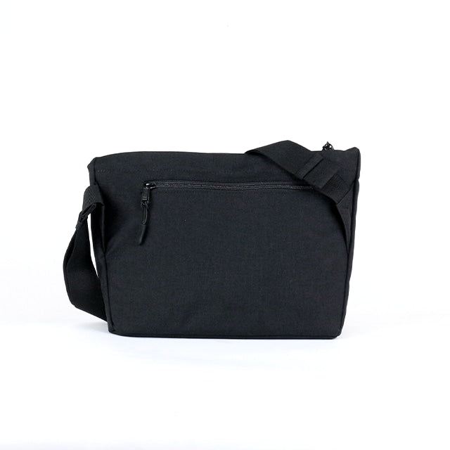 SML|エスエムエルMESSENGER BAG(S)|K909306A