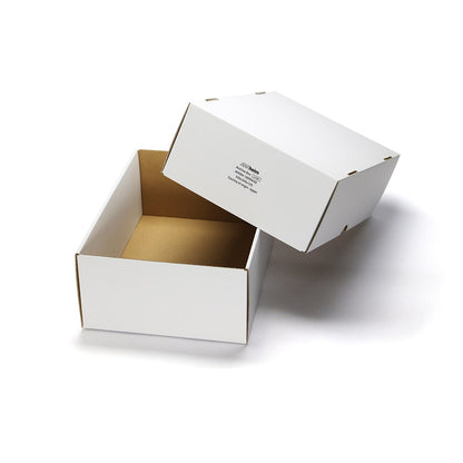ANAheim Archive Box｜アナハイム アーカイブ 収納ボックス２個入り｜3314P・3314