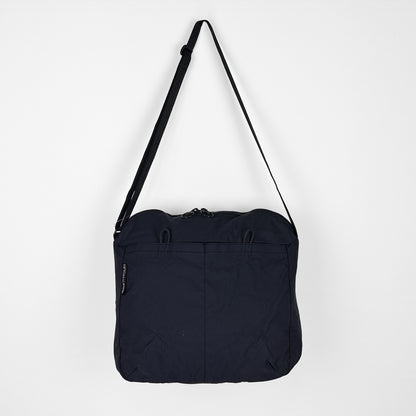 BAG'n'NOUN バッグンナウン｜薄くて軽量 POCHETTE MAT Lサイズ｜70020756