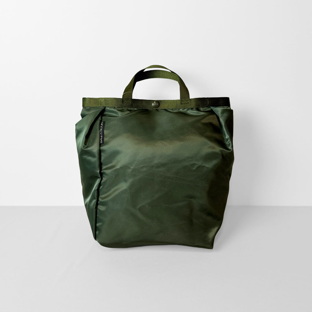 BAG'n'NOUN – arukurashi