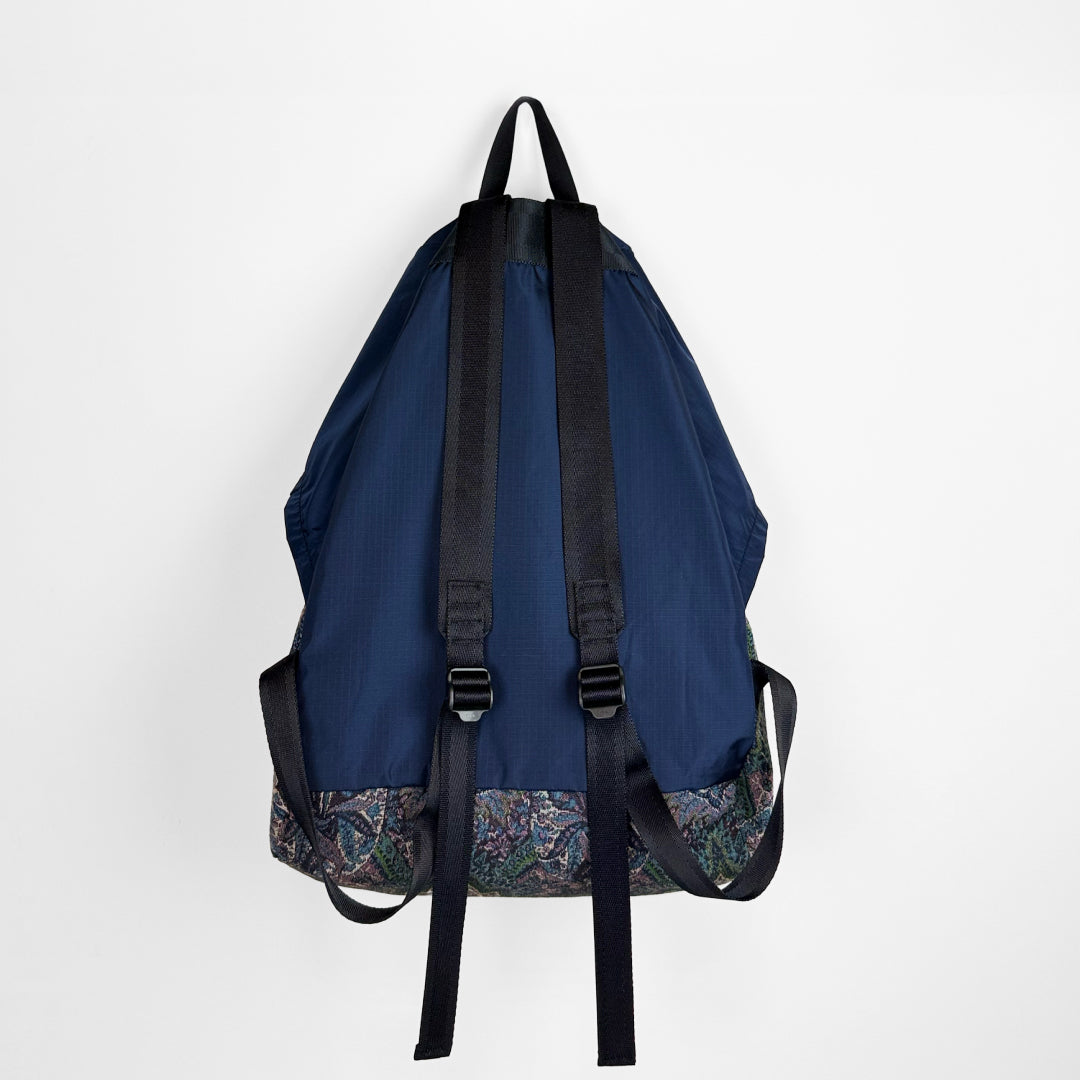 BAG'n'NOUN – arukurashi