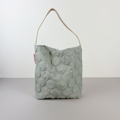 BAG'n'NOUN バッグンナウン｜肩掛けもできるミニトート DOTS PACK MINI ミニ｜70020727、70020940