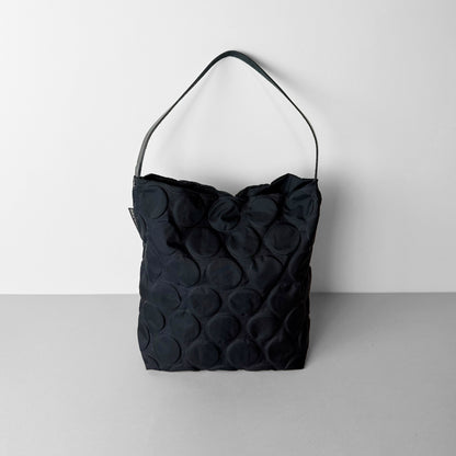 BAG'n'NOUN バッグンナウン｜肩掛けもできるミニトート DOTS PACK MINI ミニ｜70020727、70020940
