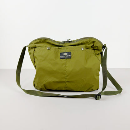BAG'n'NOUN バッグンナウン｜薄くて軽量 POCHETTE MAT Lサイズ｜70020756