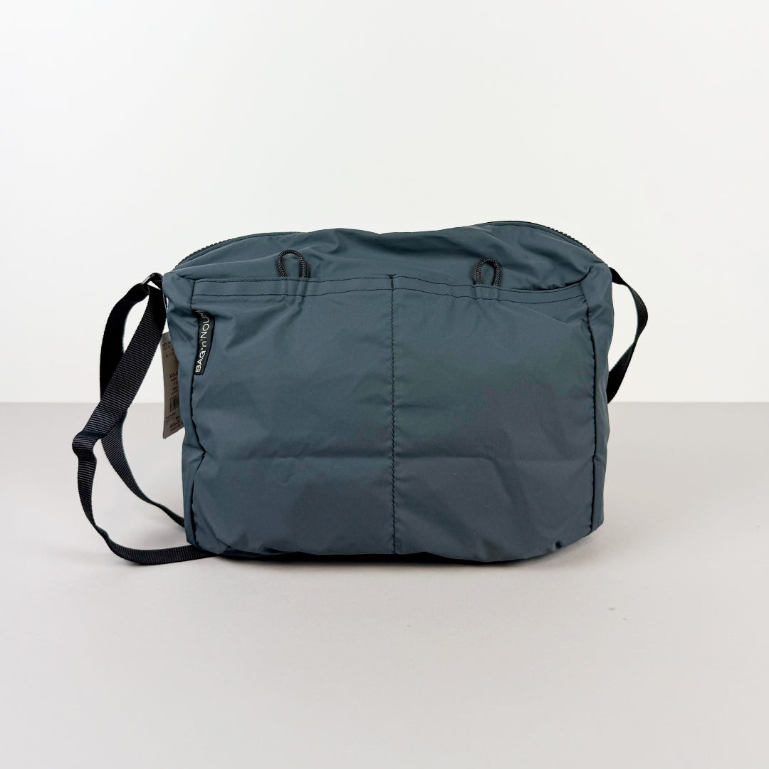 BAG'n'NOUN バッグンナウン｜薄くて軽量 POCHETTE MAT Lサイズ｜70020756
