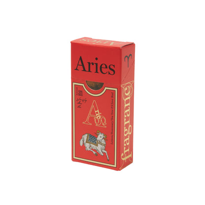 I fragrance アイフレグランス｜12星座  アロマフレグランスオイル｜ 植物精油ブレンド ギフト・プレゼントにおすすめ