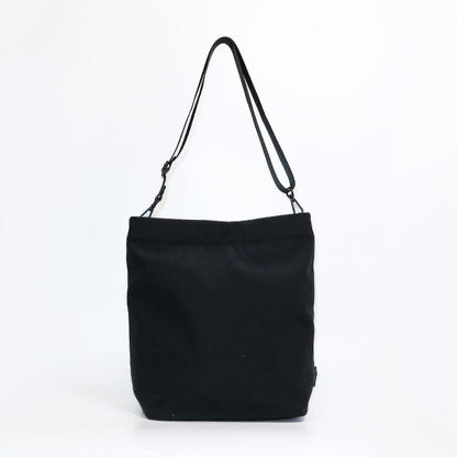 SML エスエムエル｜2WAY SHOULDER｜6923707