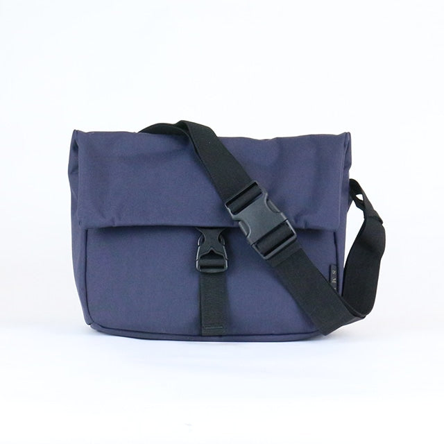 SML|エスエムエルMESSENGER BAG(S)|K909306A