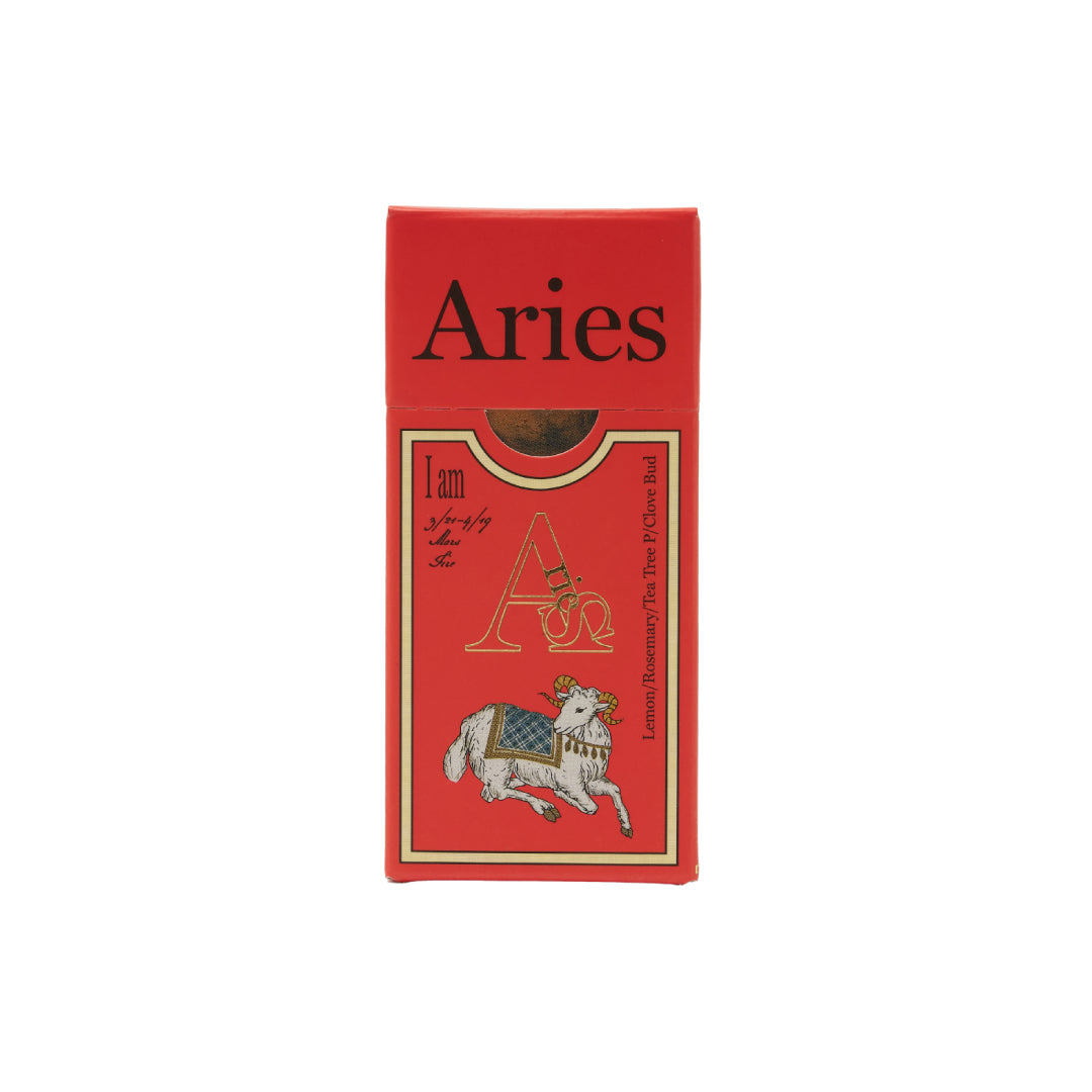 I fragrance アイフレグランス｜12星座  アロマフレグランスオイル｜ 植物精油ブレンド ギフト・プレゼントにおすすめ