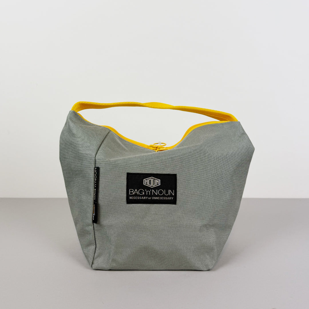 BAG'n'NOUN バッグンナウン｜普段使い ONE SHOULDER ショルダーバッグ MINI｜70020930