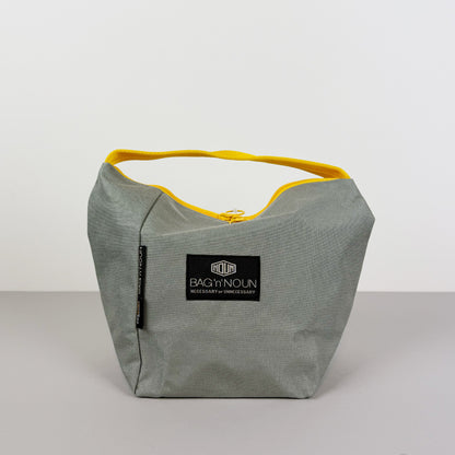 BAG'n'NOUN バッグンナウン｜普段使い ONE SHOULDER ショルダーバッグ MINI｜70020930