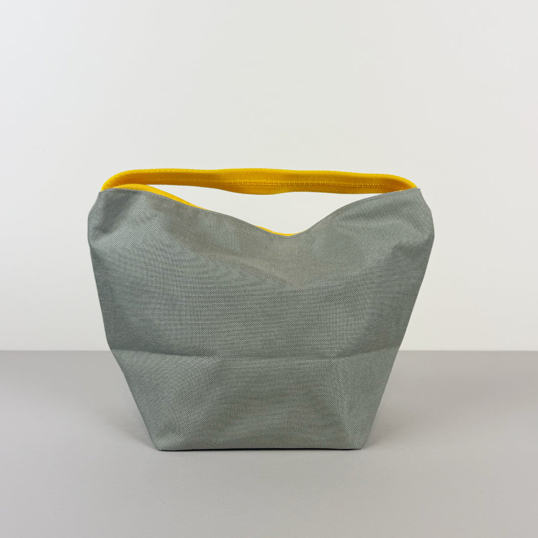 BAG'n'NOUN バッグンナウン｜普段使い ONE SHOULDER ショルダーバッグ MINI｜70020930