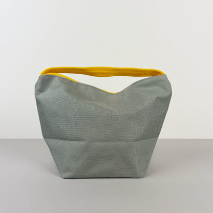 BAG'n'NOUN バッグンナウン｜普段使い ONE SHOULDER ショルダーバッグ MINI｜70020930