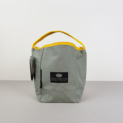 BAG'n'NOUN バッグンナウン｜普段使い ONE SHOULDER ショルダーバッグ MINI｜70020930