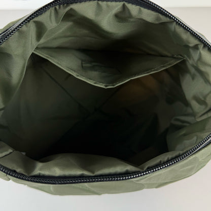 BAG'n'NOUN バッグンナウン｜普段使い DOTS SHOULDER ショルダーバッグ Sサイズ｜70020962