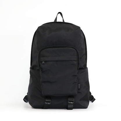 SML|エスエムエルFRONT POCKET DAYPACK|K902017U
