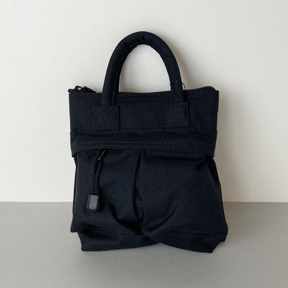 SML｜エスエムエルMINI HELMETBAG｜K903087