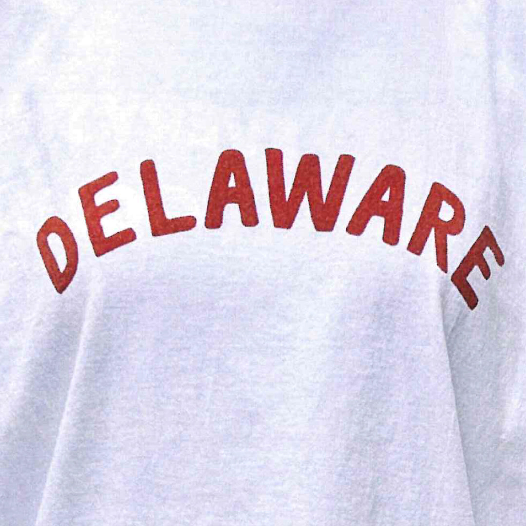 [予約商品] OAFISH オーフィッシュ｜Long Sleeve Tee ロングスリーブTシャツ