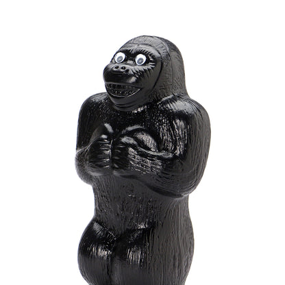 DETAIL ディテール｜Gorilla Bank ゴリラバンク｜ゴリラの貯金箱｜3630