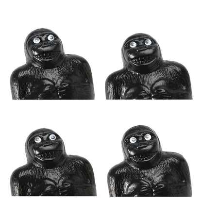 DETAIL ディテール｜Gorilla Bank ゴリラバンク｜ゴリラの貯金箱｜3630