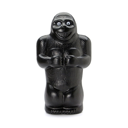 DETAIL ディテール｜Gorilla Bank ゴリラバンク｜ゴリラの貯金箱｜3630