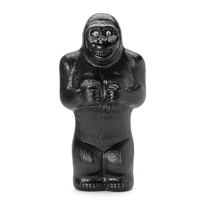 DETAIL ディテール｜Gorilla Bank ゴリラバンク｜ゴリラの貯金箱｜3630