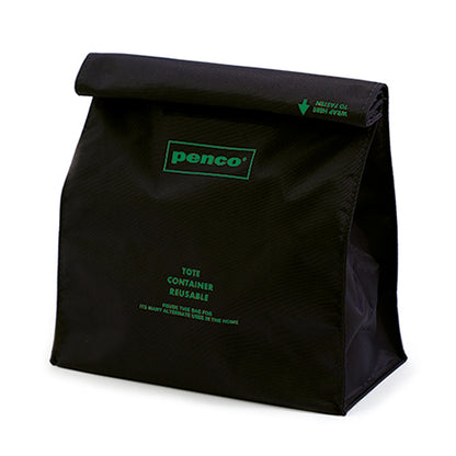 penco ペンコ｜ロールトップ ToGoサック｜GB303