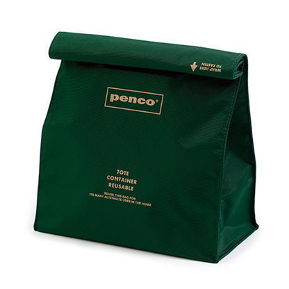 penco ペンコ｜ロールトップ ToGoサック｜GB303