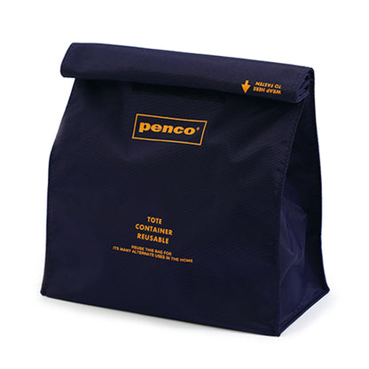 penco ペンコ｜ロールトップ ToGoサック｜GB303