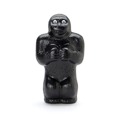 DETAIL ディテール｜Gorilla Bank ゴリラバンク｜ゴリラの貯金箱｜3630